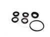 BMW 34311155694 Repair Kit, brake master cylinder